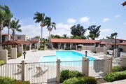 Photo - Casa de Palomar Apartments