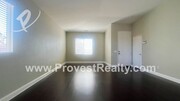 Photo - 14721 Shetland Ct House
