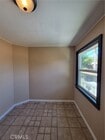 Photo - 2010 Cherry Ave Townhome