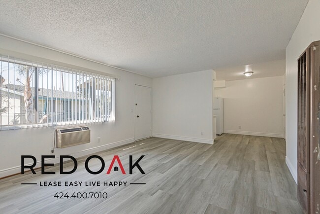 Photo - 3815 Baldwin Ave Condo Unit 92