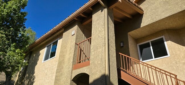 Photo - 5420 Copper Canyon Road Apartment Unit 3F