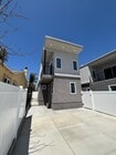 Photo - 3 bed 3 bath Home for Rent in San Diego WA...