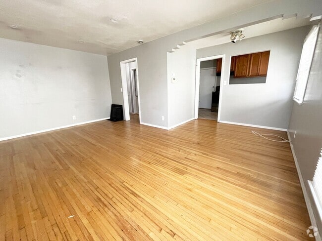 Building Photo - Ramsgate Unit 8933 Rental