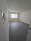 Photo - 2072 S Nautical St Unit 2