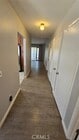 Photo - 876 Tangerine St