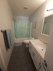 Photo - 1150 E Amado Rd Unit 18B2
