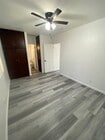Photo - Cute 1 Bedroom ADU perfect for Single or S... House