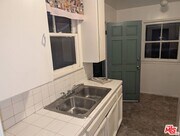 Photo - 8472 Main St Condo Unit 8476 1/2