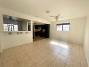 Photo - AVAILABLE NOW!! 3 Bedroom/2 Bathroom Cathedral City Pool Home!!  MOVE IN SPECIAL HALF OFF ONE MON...
