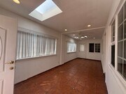 Photo - Charming 2-Bedroom Home with 2-Car Garage in Chula Vista