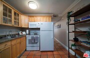 Photo - 227 16th St Condo Unit 225