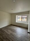 Bedroom 2 - 4048 Maxson Rd Townhome