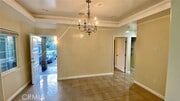 Photo - 10816 Yukon Ave S