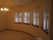 Photo - 20180 Ottawa Rd