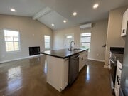 Photo - 4471 56th St