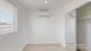 Photo - 10550 Collett Ave House