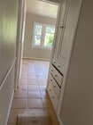 Hallway - 2905 S Redondo Blvd House