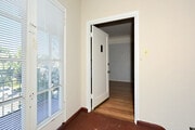 Photo - 630 Naranja Dr Unit 102