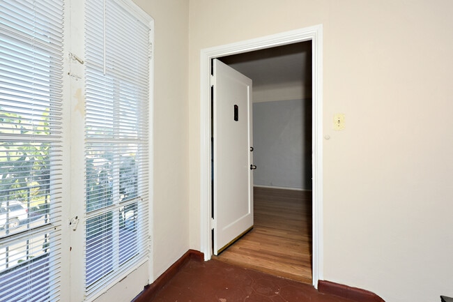 Photo - 630 Naranja Dr Unit 102