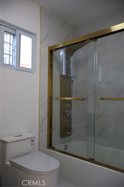 Photo - 1017 Oakdale Ln