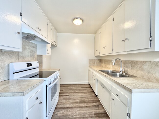 Photo - 6729 Cleon Ave Condo Unit 26
