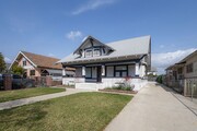 Photo - Charming Fully Renovated 3-Bedroom, 2-Bath... House