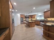 Photo - Gorgeous Santee Home, no expense spared!
