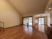 Photo - Beautiful 2 story home in Escondido