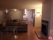 Photo - 23918 De Ville Way Unit B