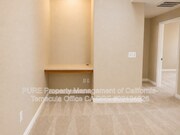 Photo - 41410 Juniper St Unit 323