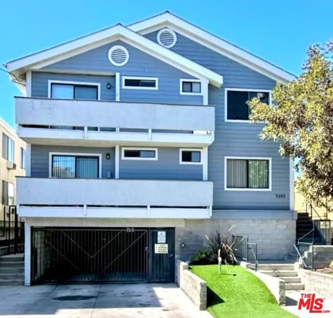Photo - 5263 Corteen Pl Unit 3