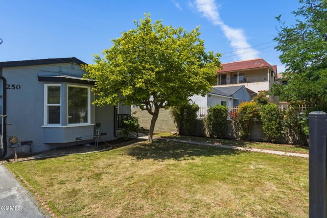 Building Photo - 250 S Ave 55