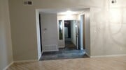 Photo - 3478 Voyager Cir