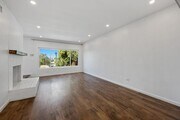 Photo - 1007 Winston Dr
