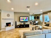 Photo - 831 W Fletcher Ave Condo Unit 212