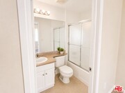 Photo - 15200 Sherman Way Unit 104