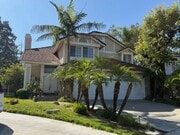 Photo - Over 3000 sq feet in Trabuco Canyon