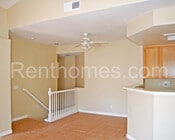 Photo - 11867 Spruce Run Dr