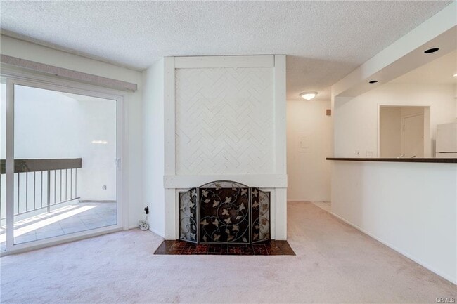 Photo - 28121 Highridge Rd Condo Unit 412