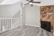 Photo - 6150 Rugby Ave Unit 212