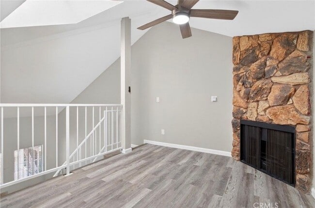 Photo - 6150 Rugby Ave Unit 212