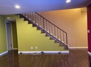 Photo - ***New Rental Home***