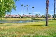 Photo - 156 Cam Arroyo S Condo