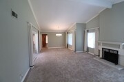 Photo - 3 Bedroom 2 Bath Single family home in the Broadmoor Community Placentia