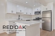 Photo - 17830 Sherman Way Unit 245