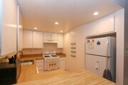 Photo - 6915 Quail Pl