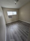 Photo - 2025 E Whiting Ave Unit G