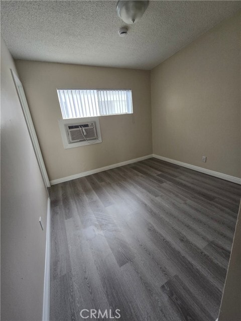 Photo - 2025 E Whiting Ave Unit G