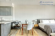 Photo - 5100 Wilshire Blvd Apartment Unit FL4-ID476