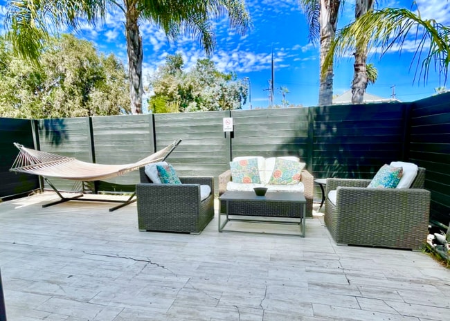 Photo - 1802 Andalusia Ave